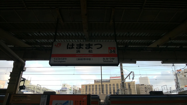 y51B1jw