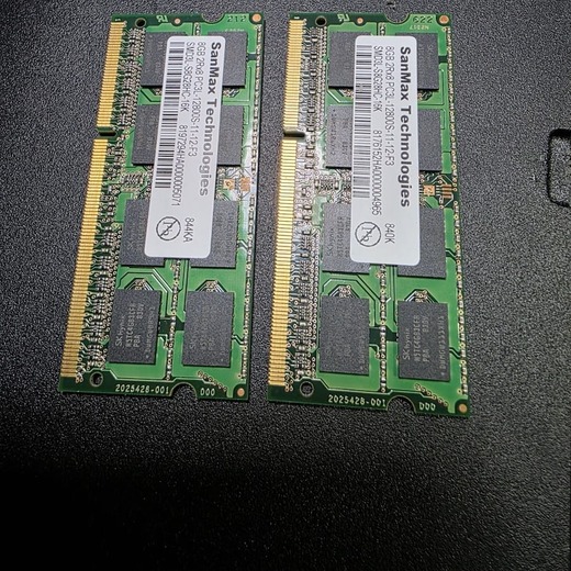 95rLCE3