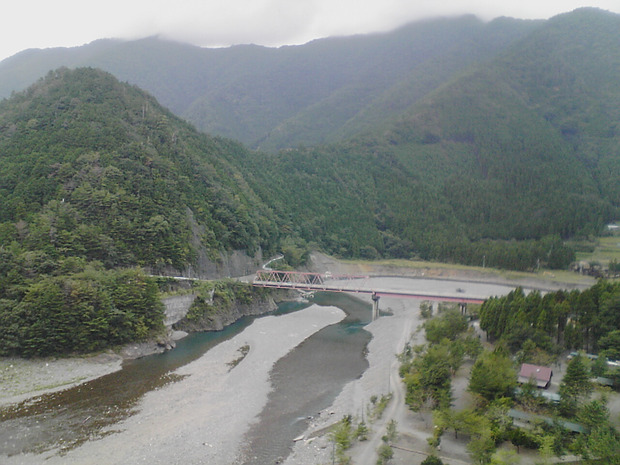 Q7NZrVR