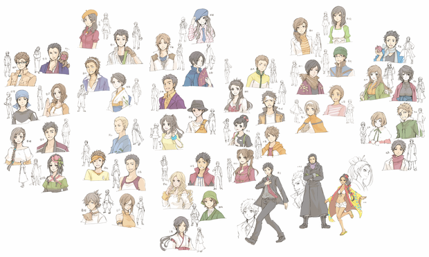 201305271628450000