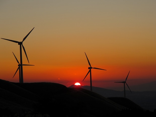 159a