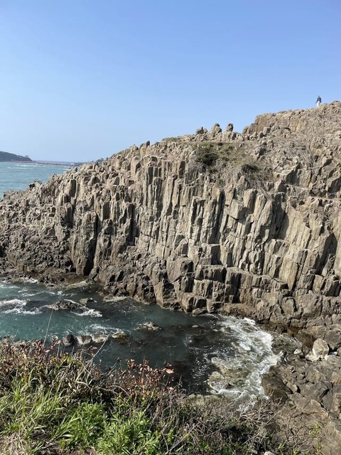 afc71415lf