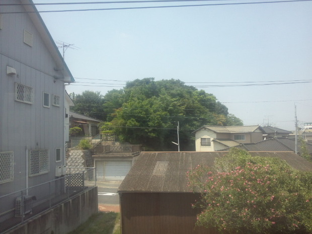bAoxwTB