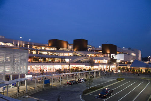news_terrace-1