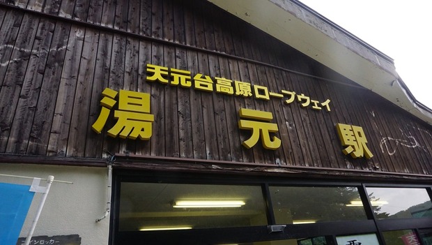 HX2kgLX