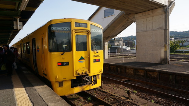 079997