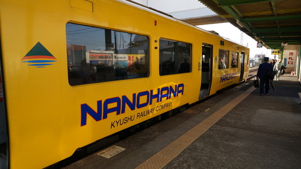 079998