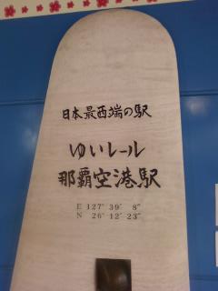 Dm5fxZQ