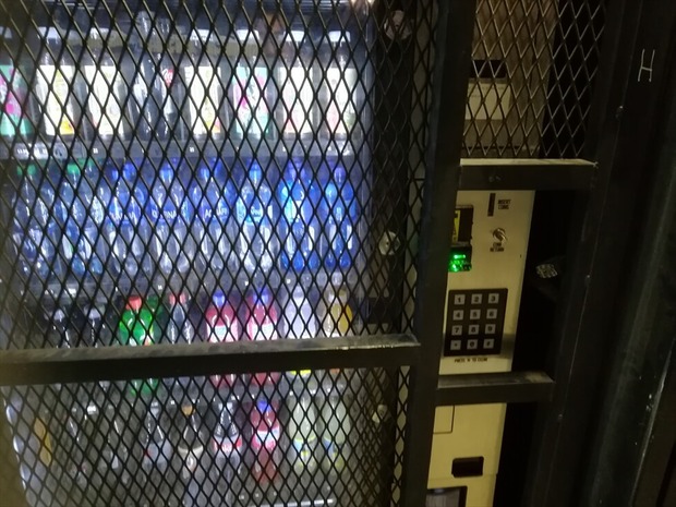 qvl8VQs