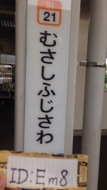 lM0zSXx