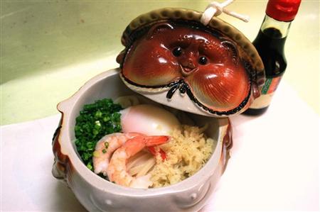 trd11070312000005-p7