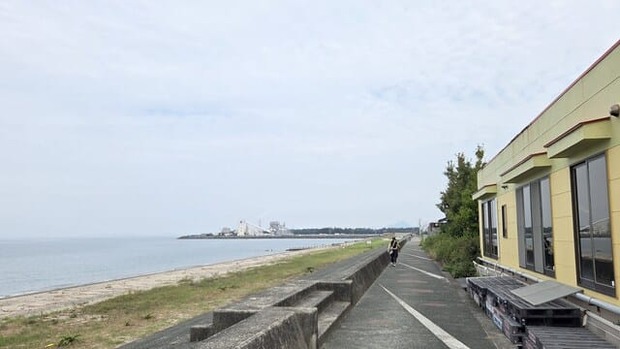 39f90815sT