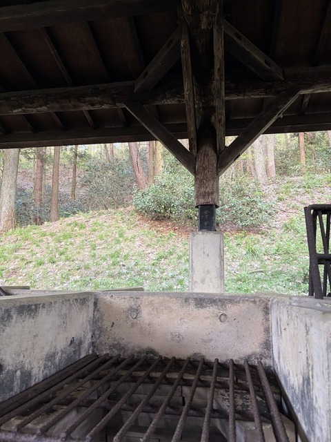 03207c15kK