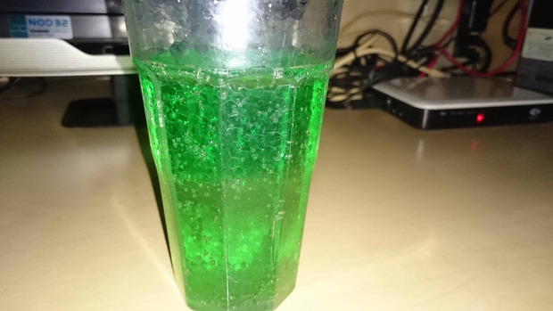 83Uex79