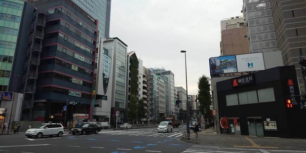 N8wAkrJ