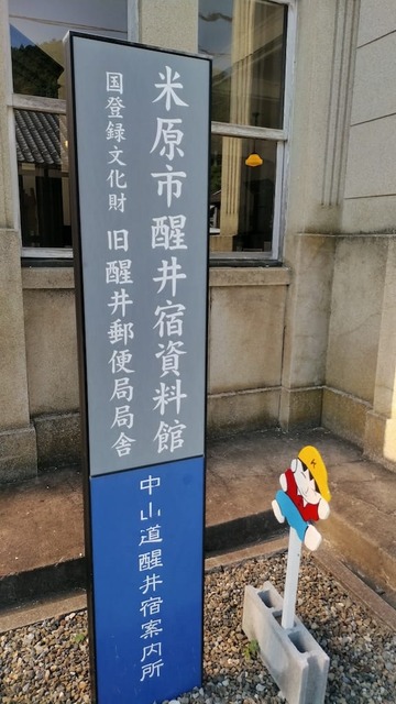 GsurwUv