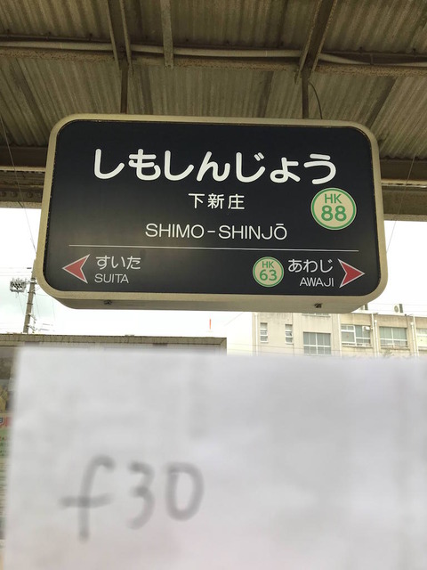 sZD3DNW