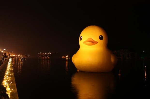 134229125137813206808