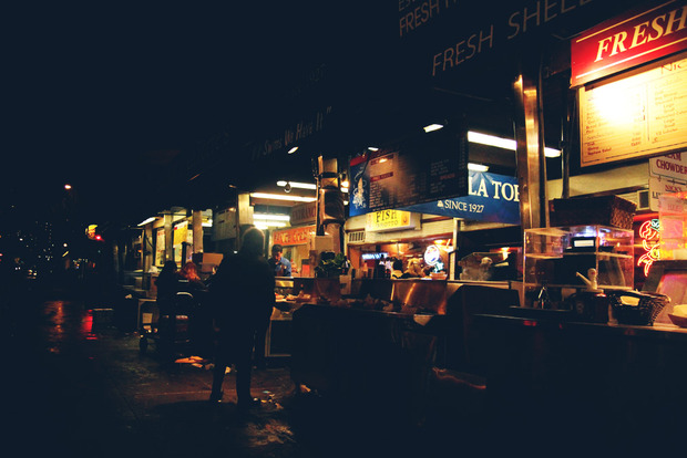 vlphoto017197