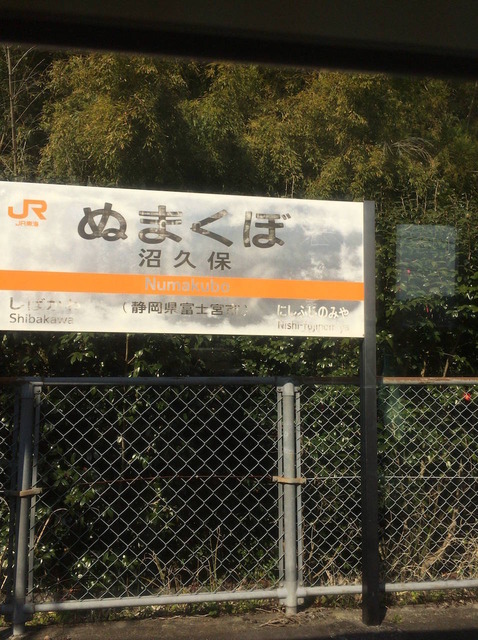 8ZgpHgU