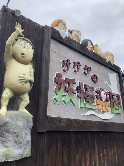 KdQDtoc
