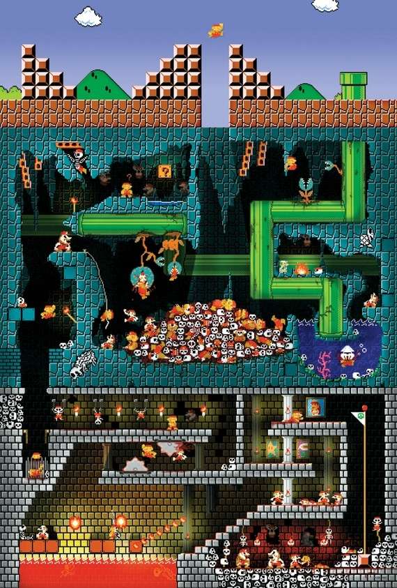 super_mario_pit