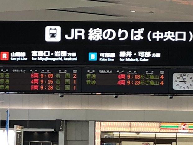 J2uRXQZ