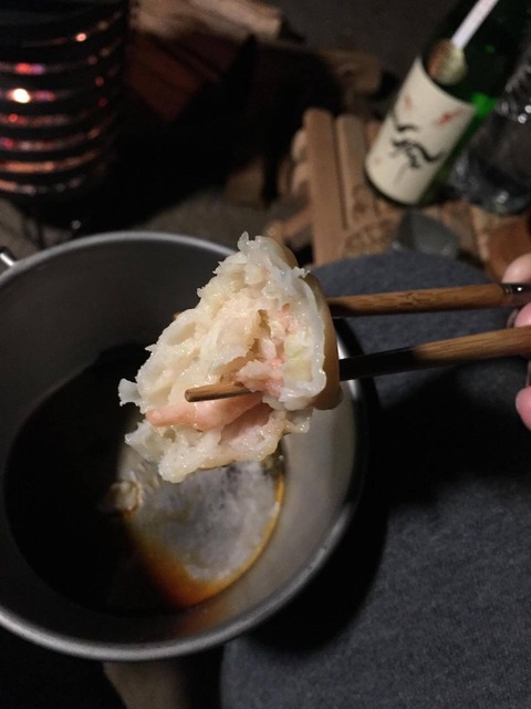 WadUnGb
