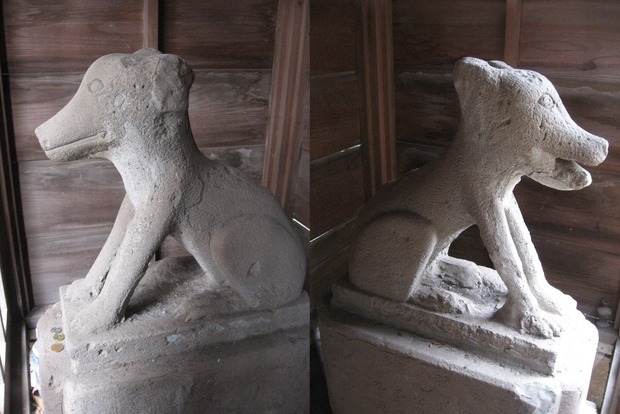 vljiko090204