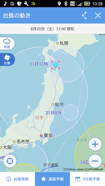 xzpx1fk
