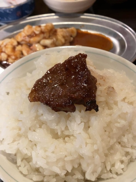jRyIMCL