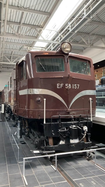 SsmS44r