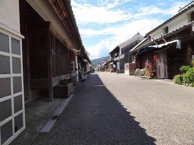 9wwE41Z