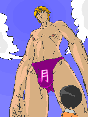file10590