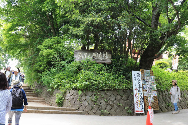 lib970699