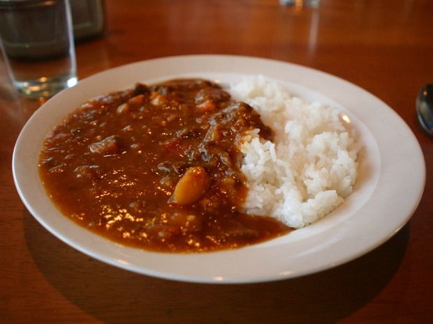 zdHzv