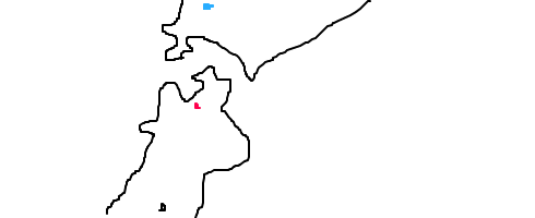 livejupiter-1550491885-211-490x200