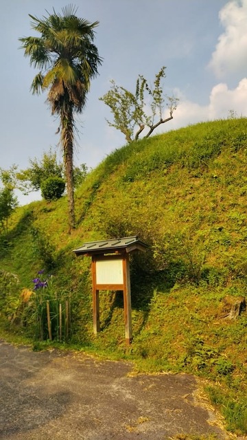 uKFihkG