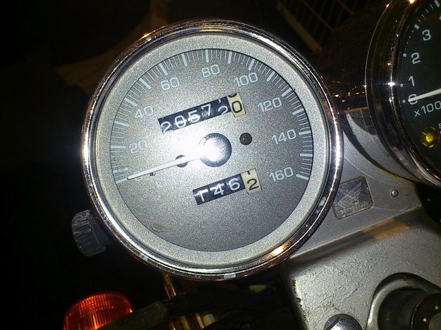 nFRrO