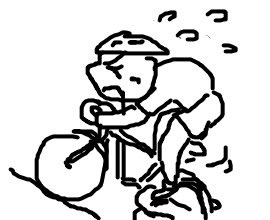 news4vip-1505344447-5-270x220