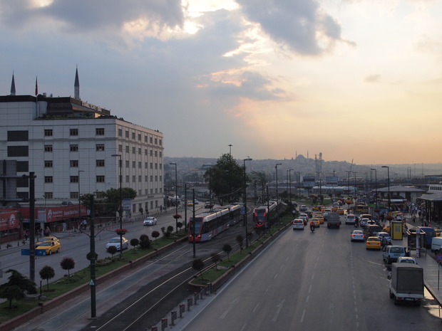 vlphoto019893