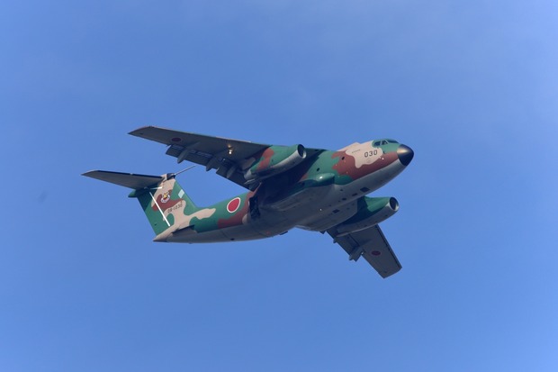 uun87