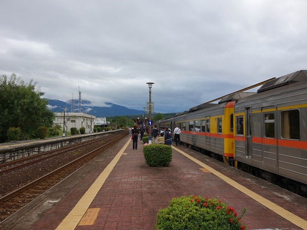 vlippan301316