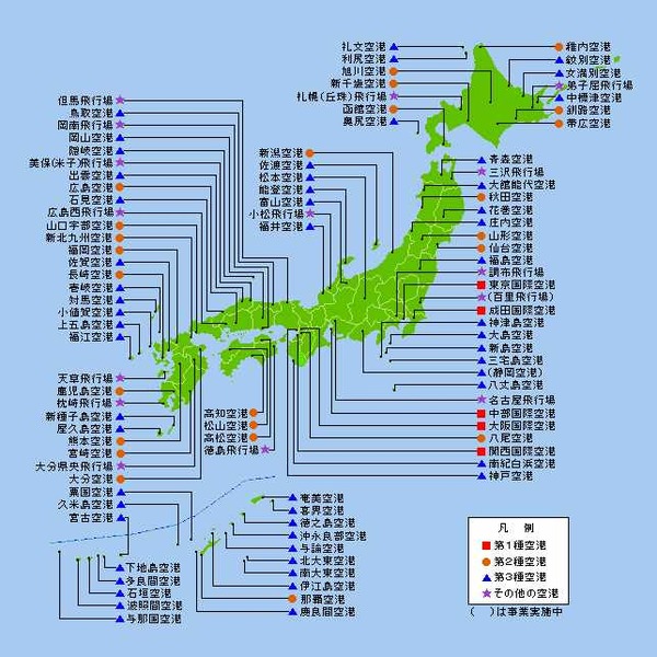 000map