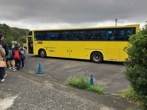 8t6CeOc