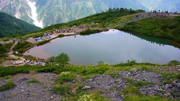 RYfEn9O