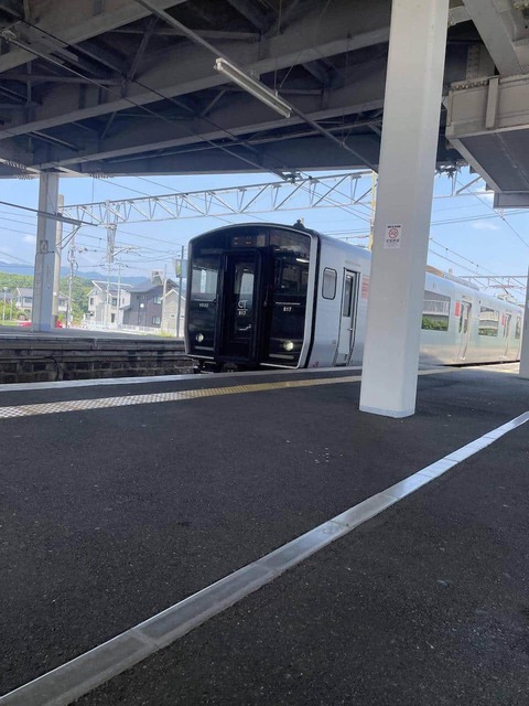 BTJ3oJi