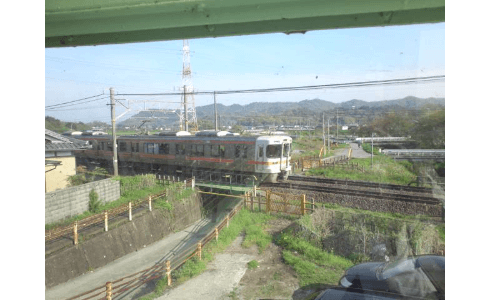 news4vip-1430046065-8-490x300