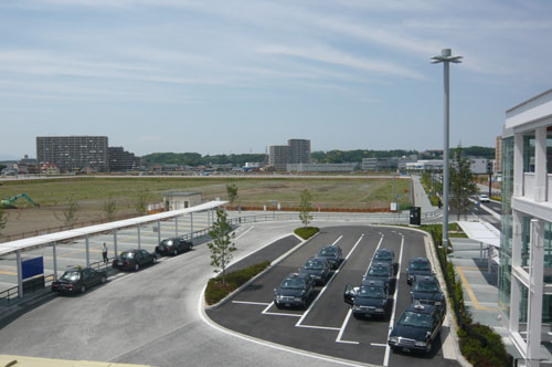 20090518151102