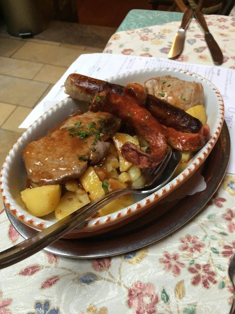 iSz2Gzw